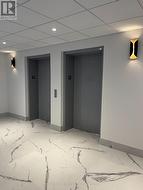 502 - 1936 RYMAL ROAD E  Hamilton, ON L0R 1P0