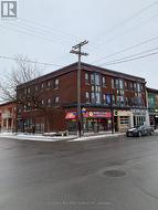 138 SECOND AVENUE Ottawa, ON K1S 2H5