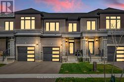 10 OWL LANE  Haldimand, ON N3W 0G4