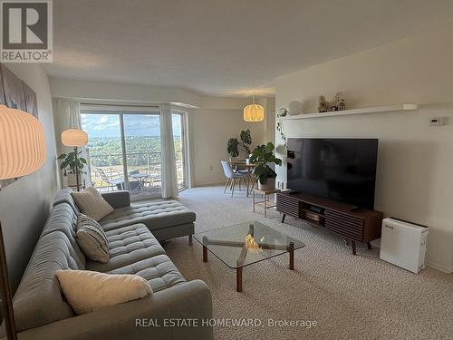 1505 - 860 COMMISSIONERS ROAD E  London South, ON N6C 5Y8