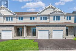 414 BUCKTHORN DRIVE Kingston, ON K7P 0V6