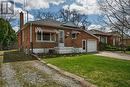 69 West 4Th Street, Hamilton, ON  - Outdoor 