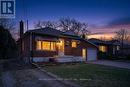69 West 4Th Street, Hamilton, ON  - Outdoor 
