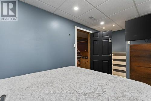 69 West 4Th Street, Hamilton, ON - Indoor Photo Showing Other Room