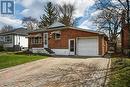 69 West 4Th Street, Hamilton, ON  - Outdoor 