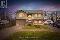 40 MCGILL DRIVE Kawartha Lakes, ON L0B 1K0