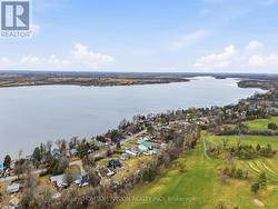 40 MCGILL DRIVE Kawartha Lakes, ON L0B 1K0