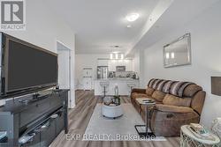 201 - 108 GARMENT STREET  Kitchener, ON N2G 0E2