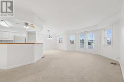 205 - 208 SILVERCREEK PARKWAY N Guelph (Junction/Onward Willow), ON N1H 8H2