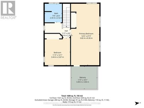 13 Ravine Park Road S, Goderich (Goderich (Town)), ON - Other