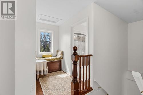 13 Ravine Park Road S, Goderich (Goderich (Town)), ON - Indoor Photo Showing Other Room