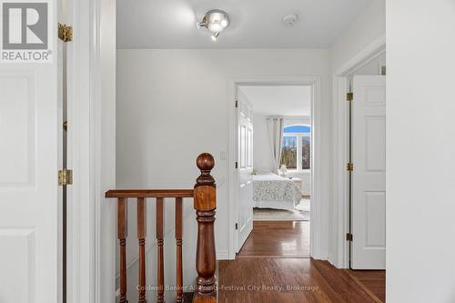 13 Ravine Park Road S, Goderich (Goderich (Town)), ON - Indoor Photo Showing Other Room