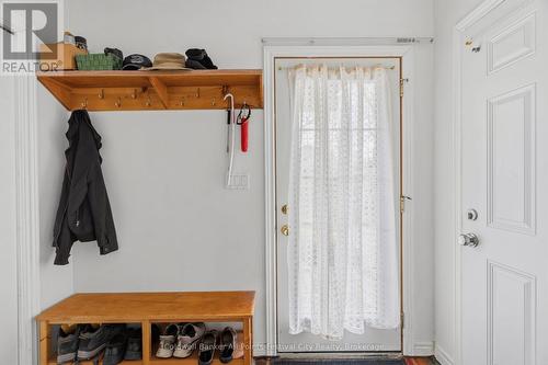Mudroom - 13 Ravine Park Road S, Goderich (Goderich (Town)), ON - Indoor Photo Showing Other Room