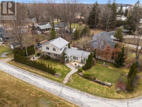 13 Ravine Park Road S, Goderich (Goderich (Town)), ON - Outdoor