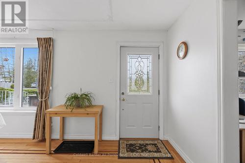 13 Ravine Park Road S, Goderich (Goderich (Town)), ON - Indoor Photo Showing Other Room