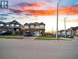 3 MCCANN Street Guelph, ON N1G 0A8