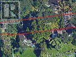 12840 WESTON ROAD  King, ON L7B 1K4