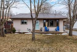 678 ROSE LANE Innisfil, ON L9S 2H5