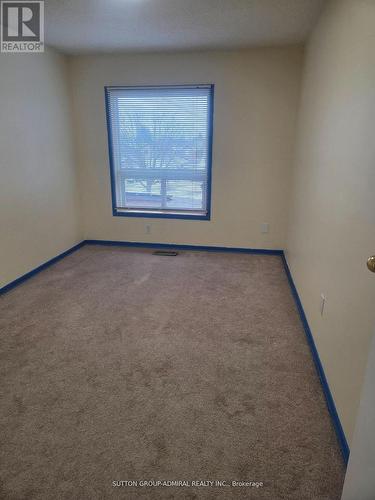 93 Patrice Crescent, Vaughan, ON - Indoor Photo Showing Other Room