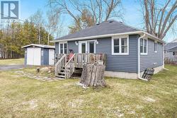 1417 MAPLE WAY Innisfil, ON L0L 1C0