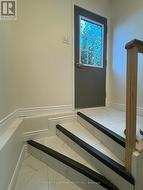 94 HOUSEMAN CRESCENT Richmond Hill, ON L4C 7S6