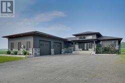 3510 BRENNAN LINE W Severn, ON L3V 0W3