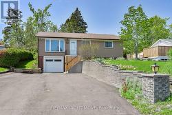 636 MISSISSAGA STREET W Orillia, ON L3V 3C6