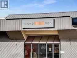 1810 8th Avenue Unit# 2 Castlegar, BC V1N 2Y2