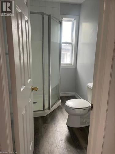 74 William Street W, Waterloo, ON 