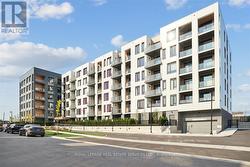 202 - 1440 CLARRIAGE COURT Milton, ON L9T 2X5