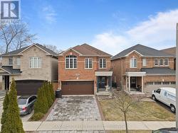 1514 PORTSMOUTH PLACE  Mississauga, ON L5M 7W1