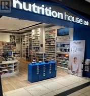 3280 BLOOR STREET W Toronto, ON M8X 2X3