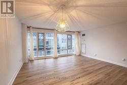 2213 - 210 VICTORIA STREET Toronto, ON M5B 2R3