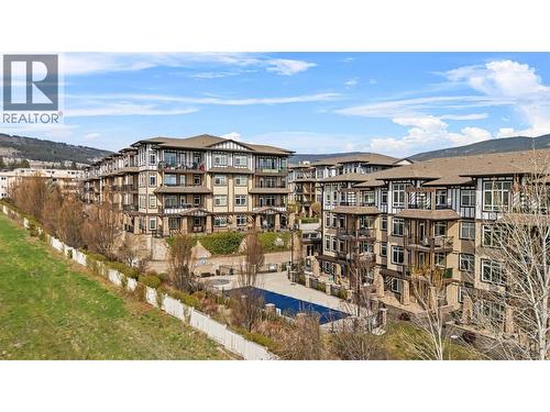 3843 Brown Road Unit# 2213  West Kelowna, BC V4T 2J3