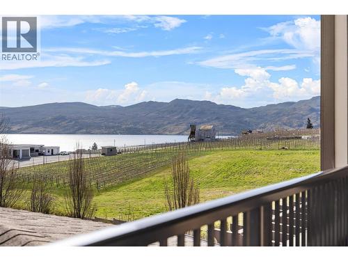 3843 Brown Road Unit# 2213  West Kelowna, BC V4T 2J3