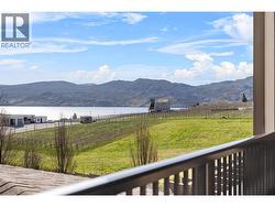 3843 Brown Road Unit# 2213 West Kelowna, BC V4T 2J3