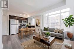 310 - 1070 PROGRESS AVENUE Toronto, ON M1B 0C5