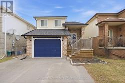 78 TURNBERRY CRESCENT  Clarington, ON L1E 1A9