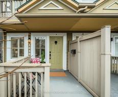 1848 LAKE SHORE BOULEVARD E Toronto, ON M4L 6S8