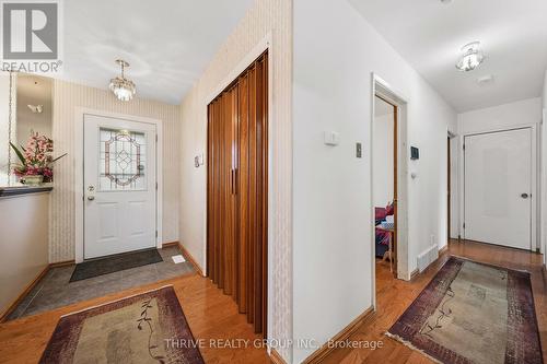 6 Southwood Crescent, London South (South D), ON - Indoor Photo Showing Other Room