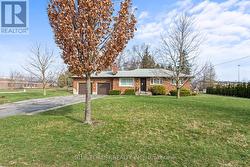 6742 JAMES STREET  London South (South V), ON N6P 1A6