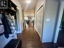 205 Roberts Avenue, Canora, SK  - Indoor Photo Showing Other Room 