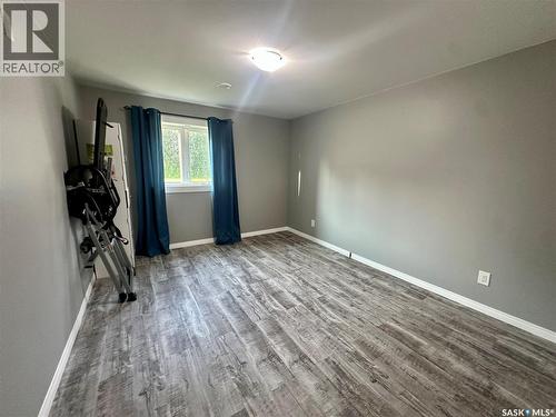205 Roberts Avenue, Canora, SK - Indoor Photo Showing Other Room