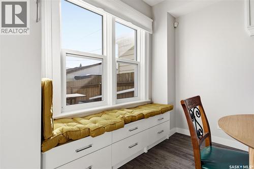 3809 Victoria Avenue, Regina, SK - Indoor