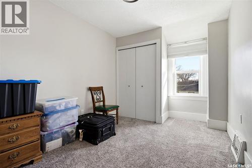 3809 Victoria Avenue, Regina, SK - Indoor Photo Showing Other Room