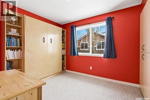 28 5742 Gordon Road, Regina, SK - Indoor Photo Showing Other Room