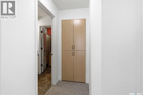 28 5742 Gordon Road, Regina, SK - Indoor Photo Showing Other Room