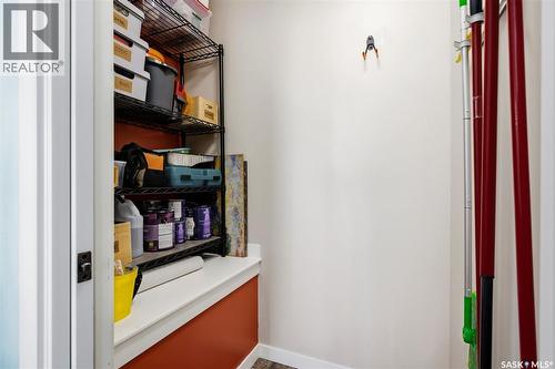 28 5742 Gordon Road, Regina, SK - Indoor Photo Showing Other Room