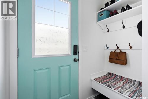 28 5742 Gordon Road, Regina, SK - Indoor Photo Showing Other Room