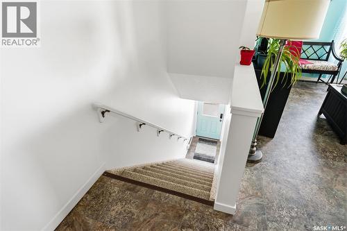 28 5742 Gordon Road, Regina, SK - Indoor Photo Showing Other Room